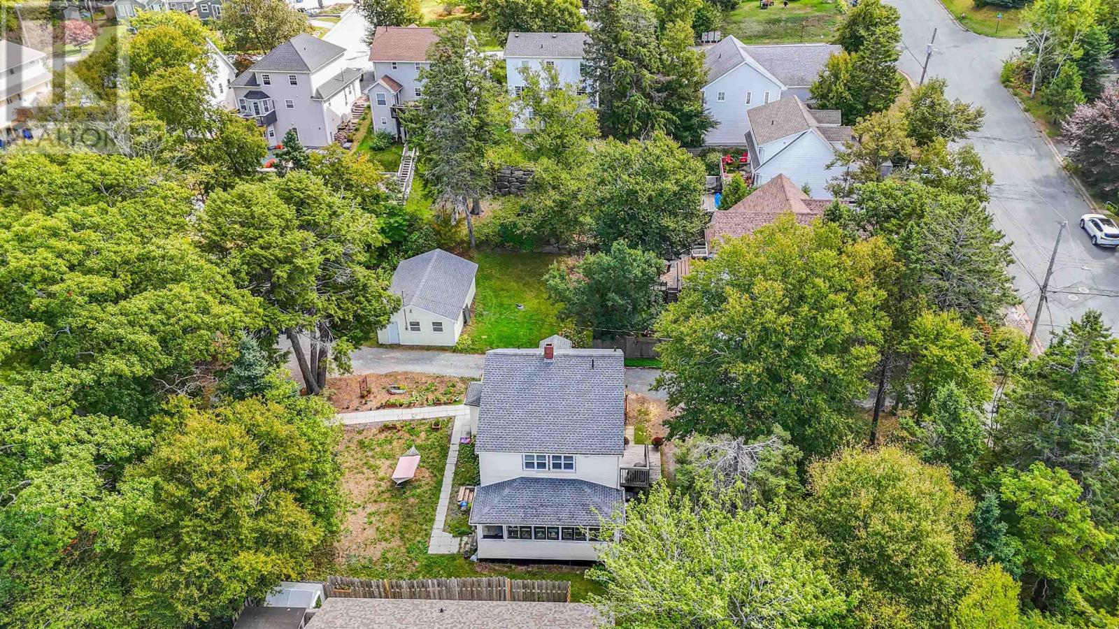 4 & 6 Hemlock Street, Dartmouth, Nova Scotia  B2X 3T3 - Photo 27 - 202523730