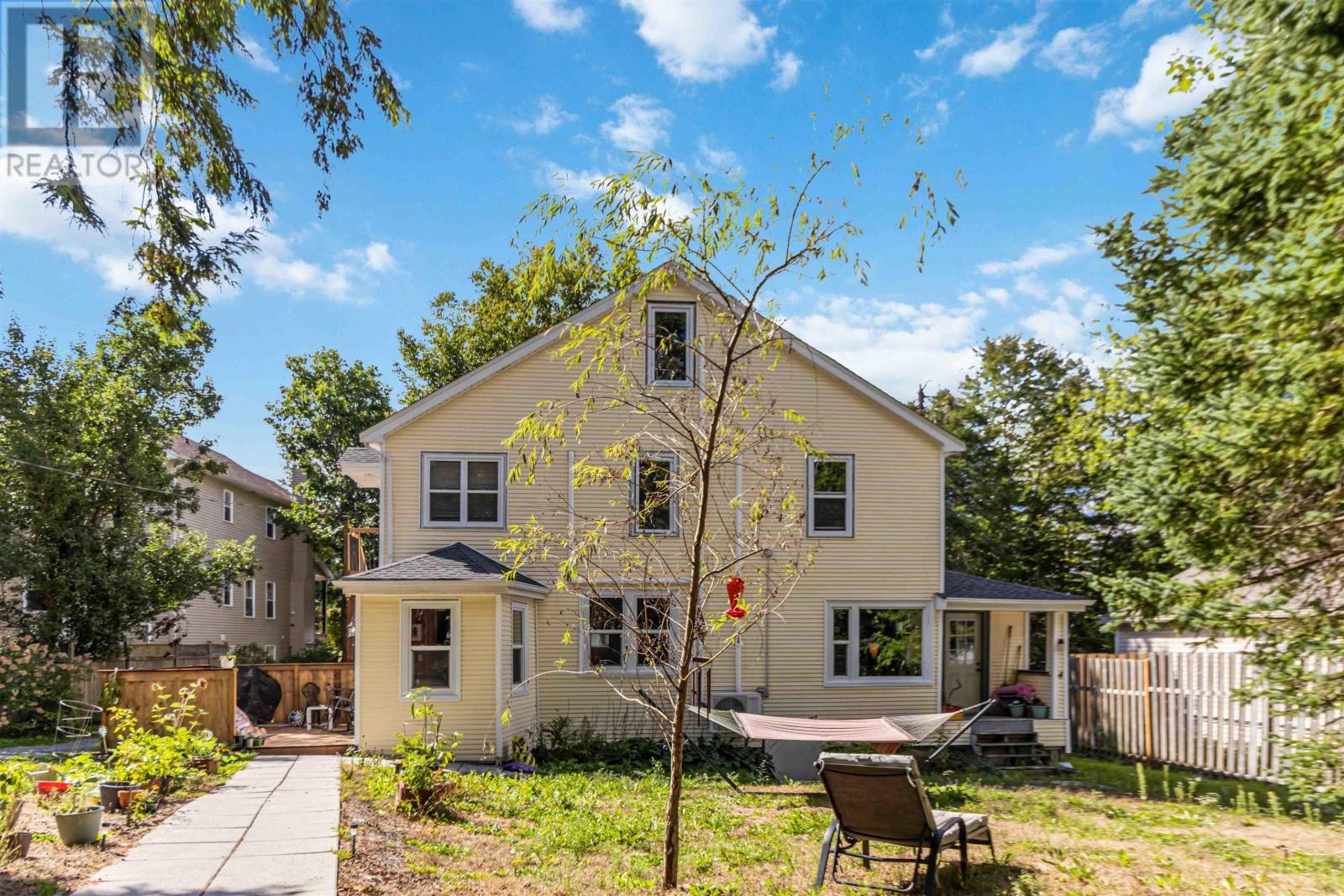 4 & 6 Hemlock Street, Dartmouth, Nova Scotia  B2X 3T3 - Photo 3 - 202523730