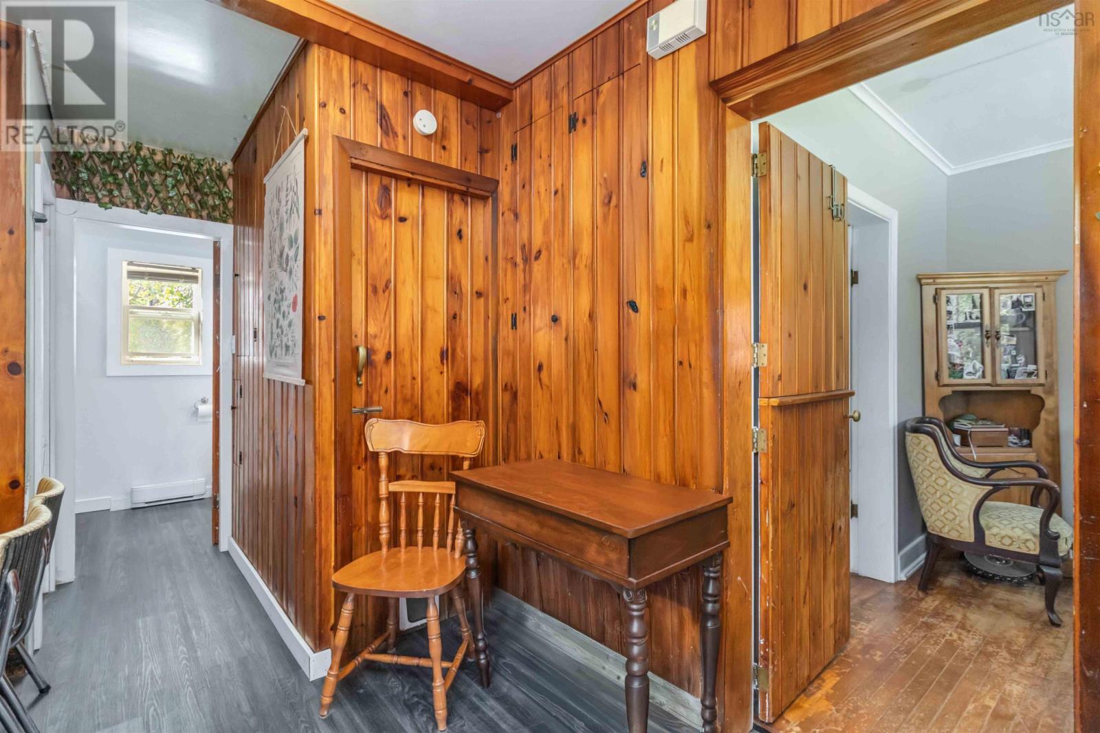 4 & 6 Hemlock Street, Dartmouth, Nova Scotia  B2X 3T3 - Photo 31 - 202523730