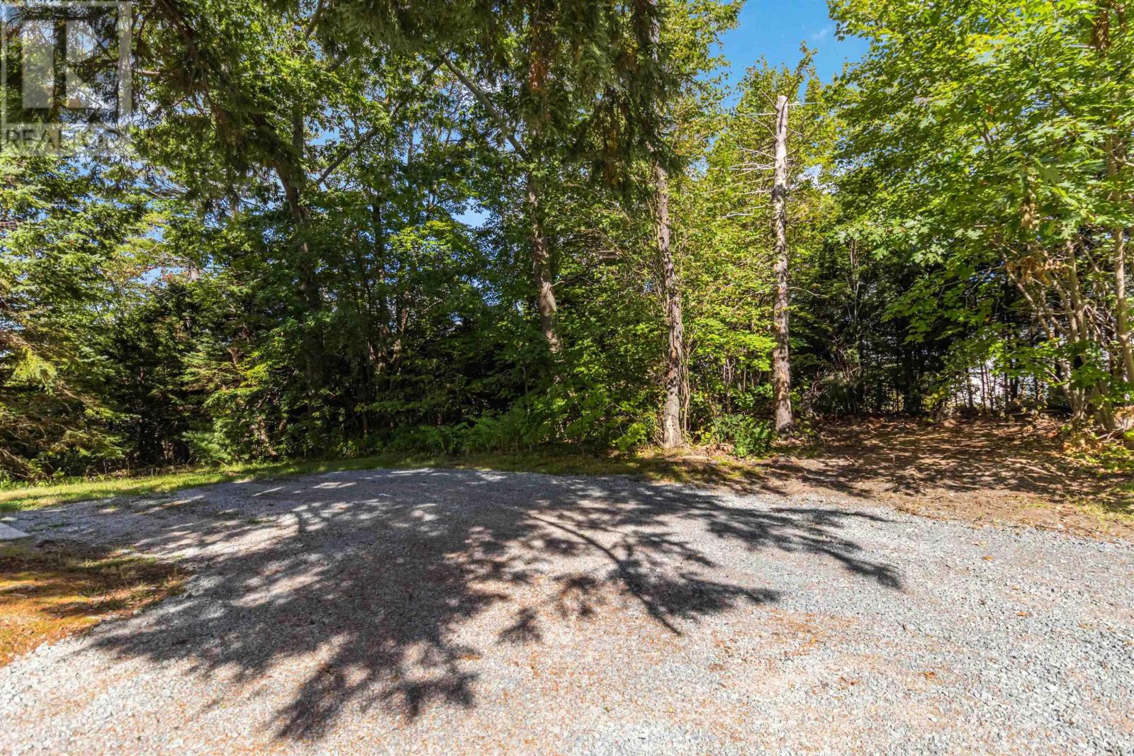 4 & 6 Hemlock Street, Dartmouth, Nova Scotia  B2X 3T3 - Photo 33 - 202523730