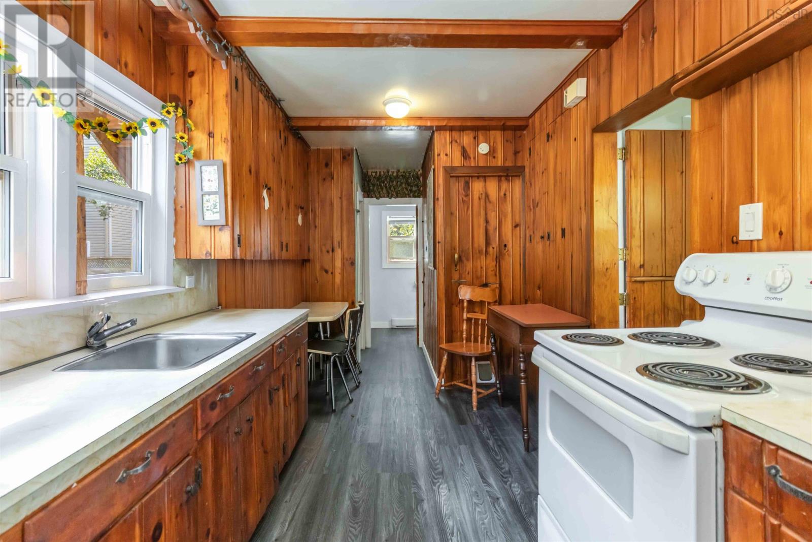 4 & 6 Hemlock Street, Dartmouth, Nova Scotia  B2X 3T3 - Photo 39 - 202523730