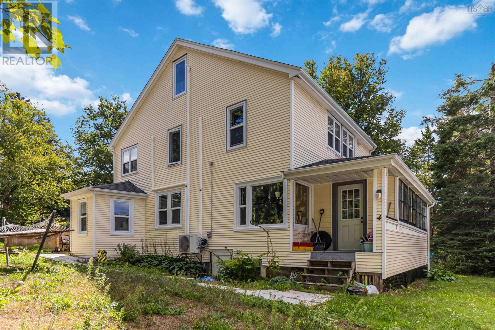 4 & 6 Hemlock Street, Dartmouth, Nova Scotia  B2X 3T3 - Photo 4 - 202523730