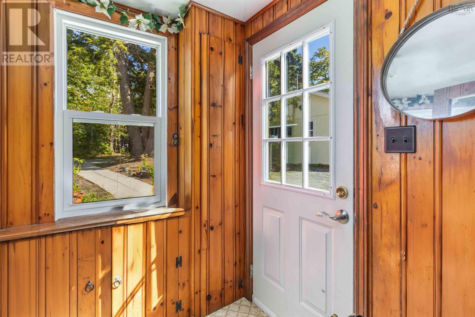 4 & 6 Hemlock Street, Dartmouth, Nova Scotia  B2X 3T3 - Photo 41 - 202523730