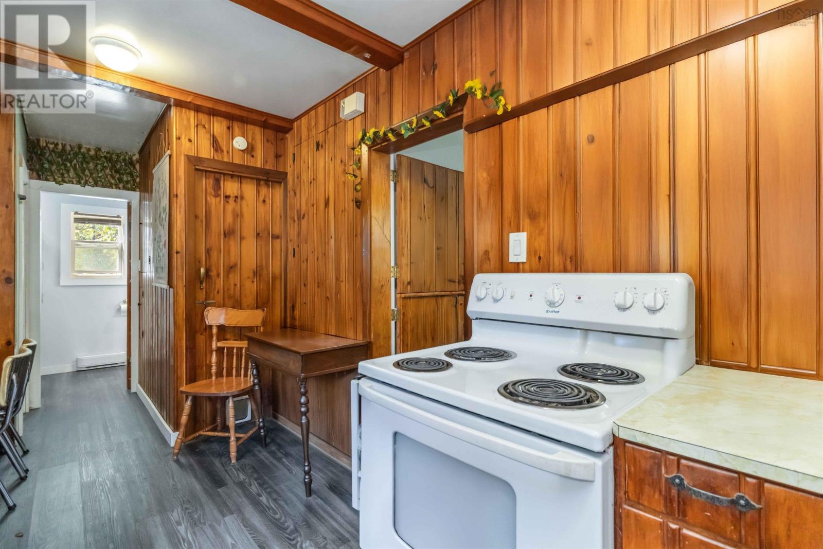 4 & 6 Hemlock Street, Dartmouth, Nova Scotia  B2X 3T3 - Photo 43 - 202523730