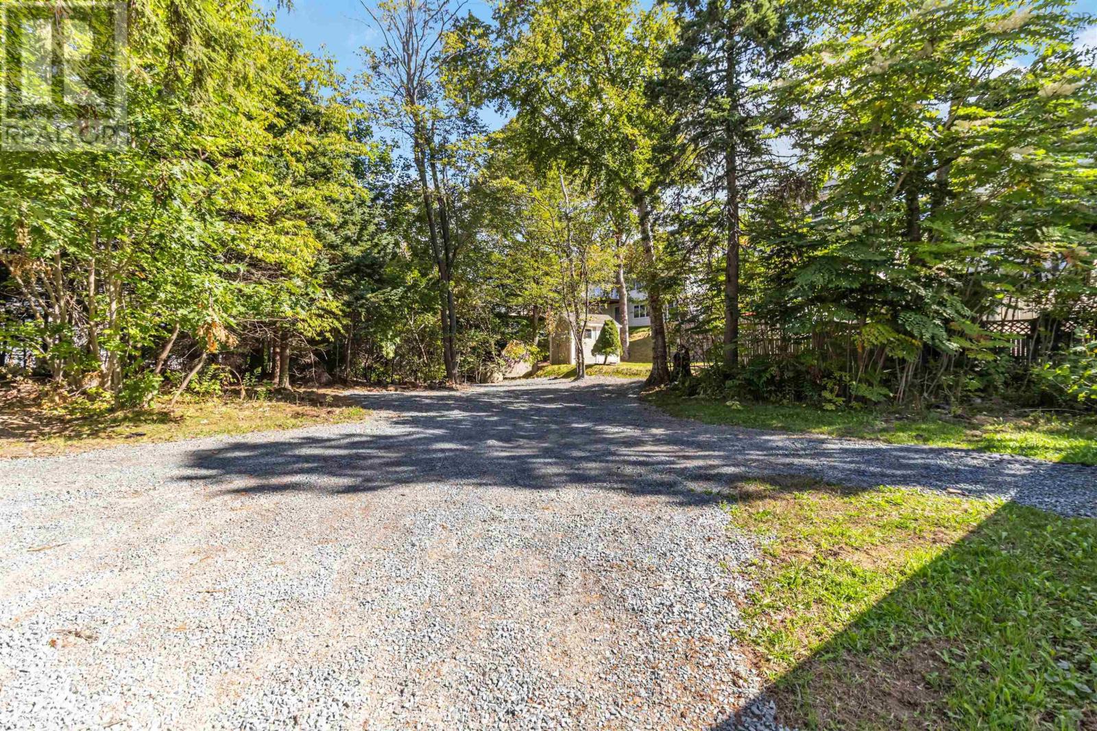 4 & 6 Hemlock Street, Dartmouth, Nova Scotia  B2X 3T3 - Photo 44 - 202523730