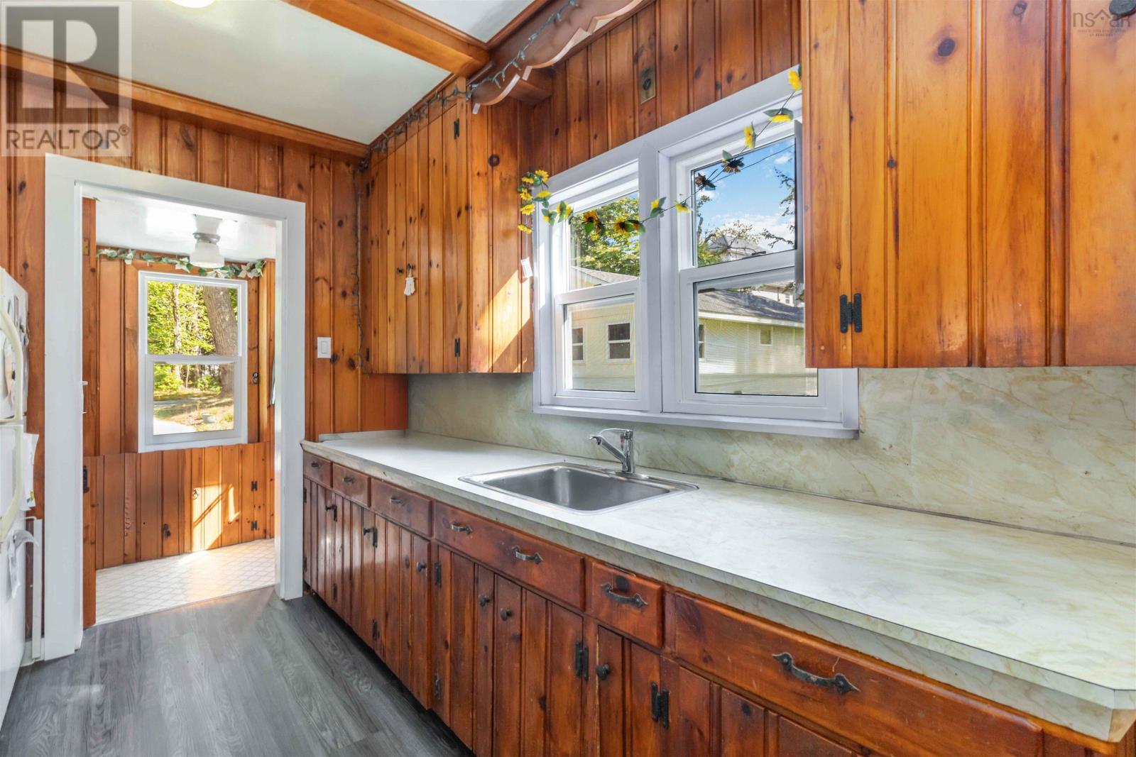 4 & 6 Hemlock Street, Dartmouth, Nova Scotia  B2X 3T3 - Photo 45 - 202523730