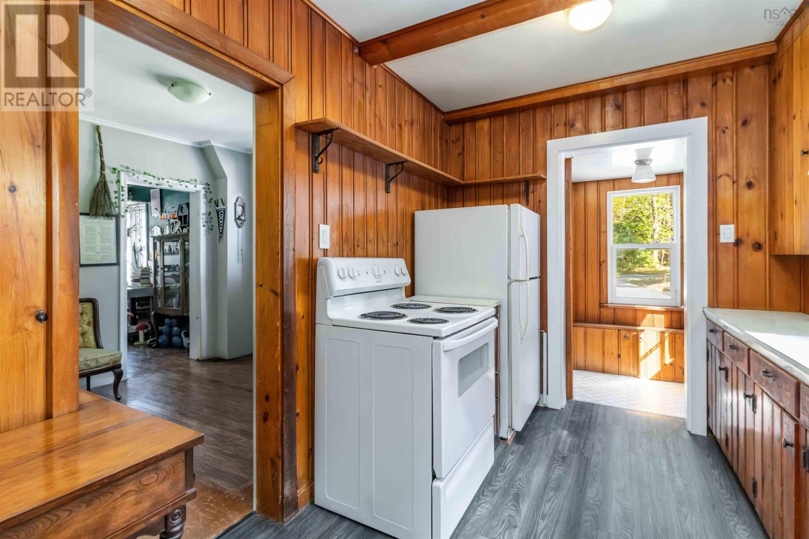 4 & 6 Hemlock Street, Dartmouth, Nova Scotia  B2X 3T3 - Photo 46 - 202523730