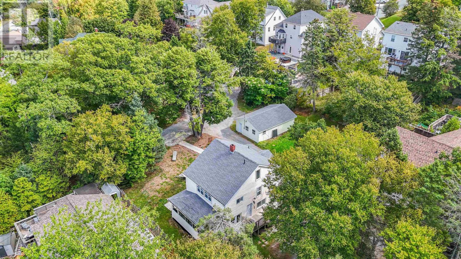 4 & 6 Hemlock Street, Dartmouth, Nova Scotia  B2X 3T3 - Photo 50 - 202523730