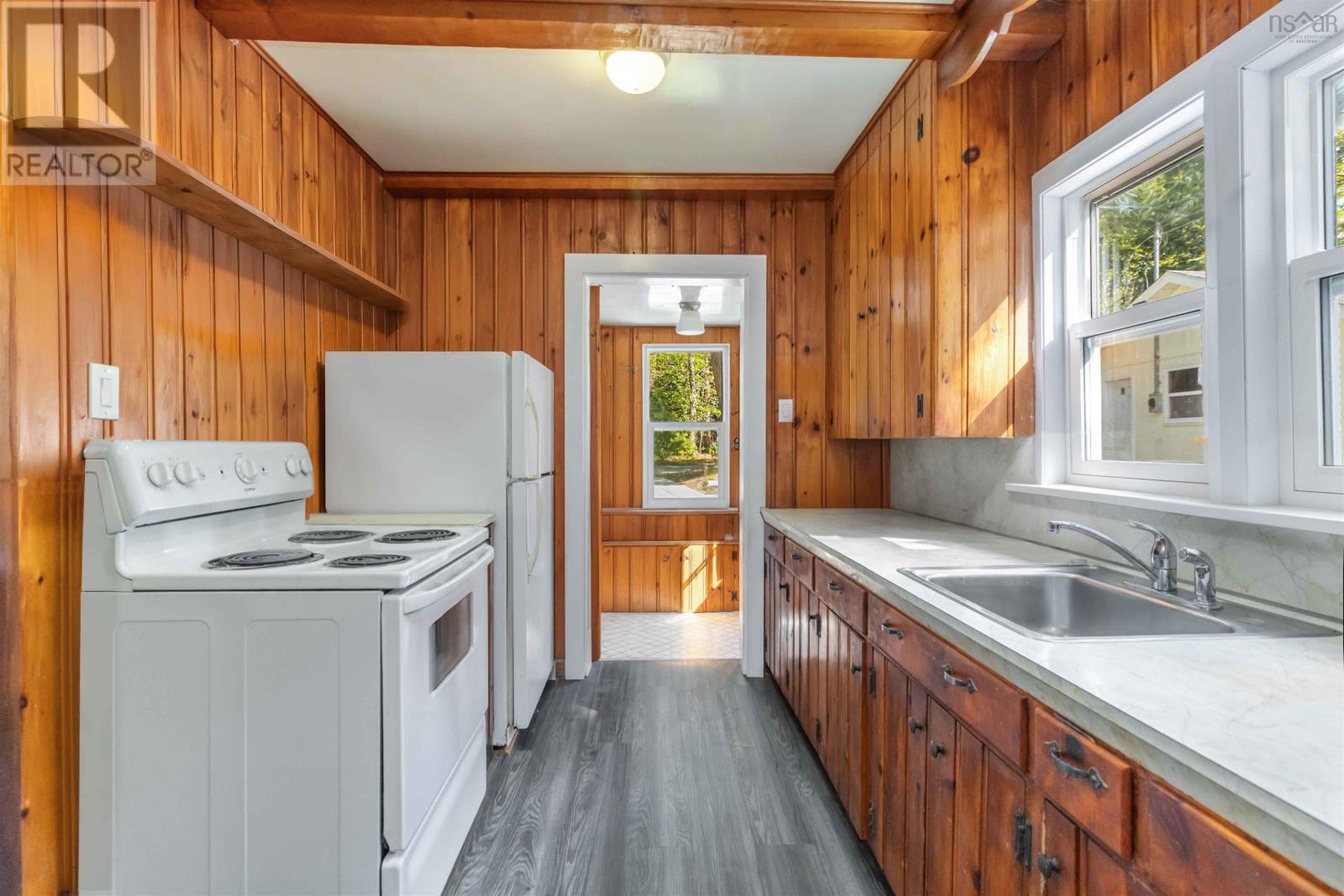 4 & 6 Hemlock Street, Dartmouth, Nova Scotia  B2X 3T3 - Photo 7 - 202523730