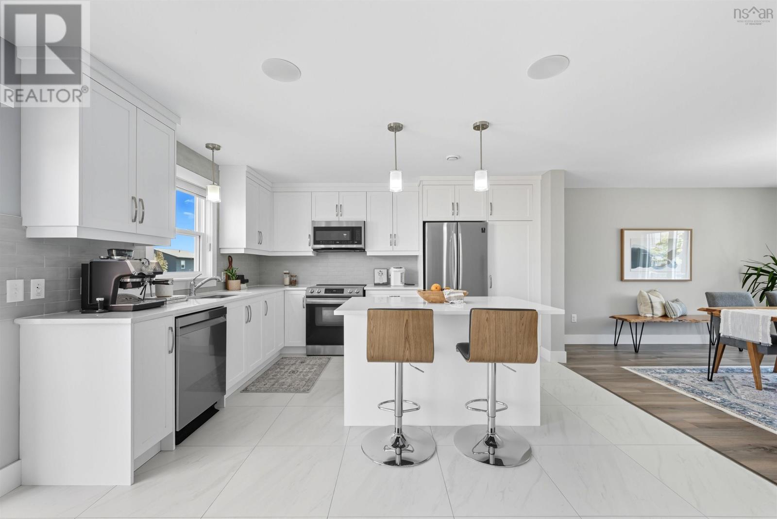 129 Hamilton Drive, Middle Sackville, Nova Scotia  B4B 0S7 - Photo 13 - 202523735