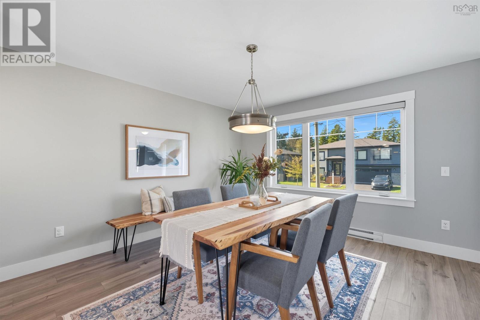 129 Hamilton Drive, Middle Sackville, Nova Scotia  B4B 0S7 - Photo 17 - 202523735