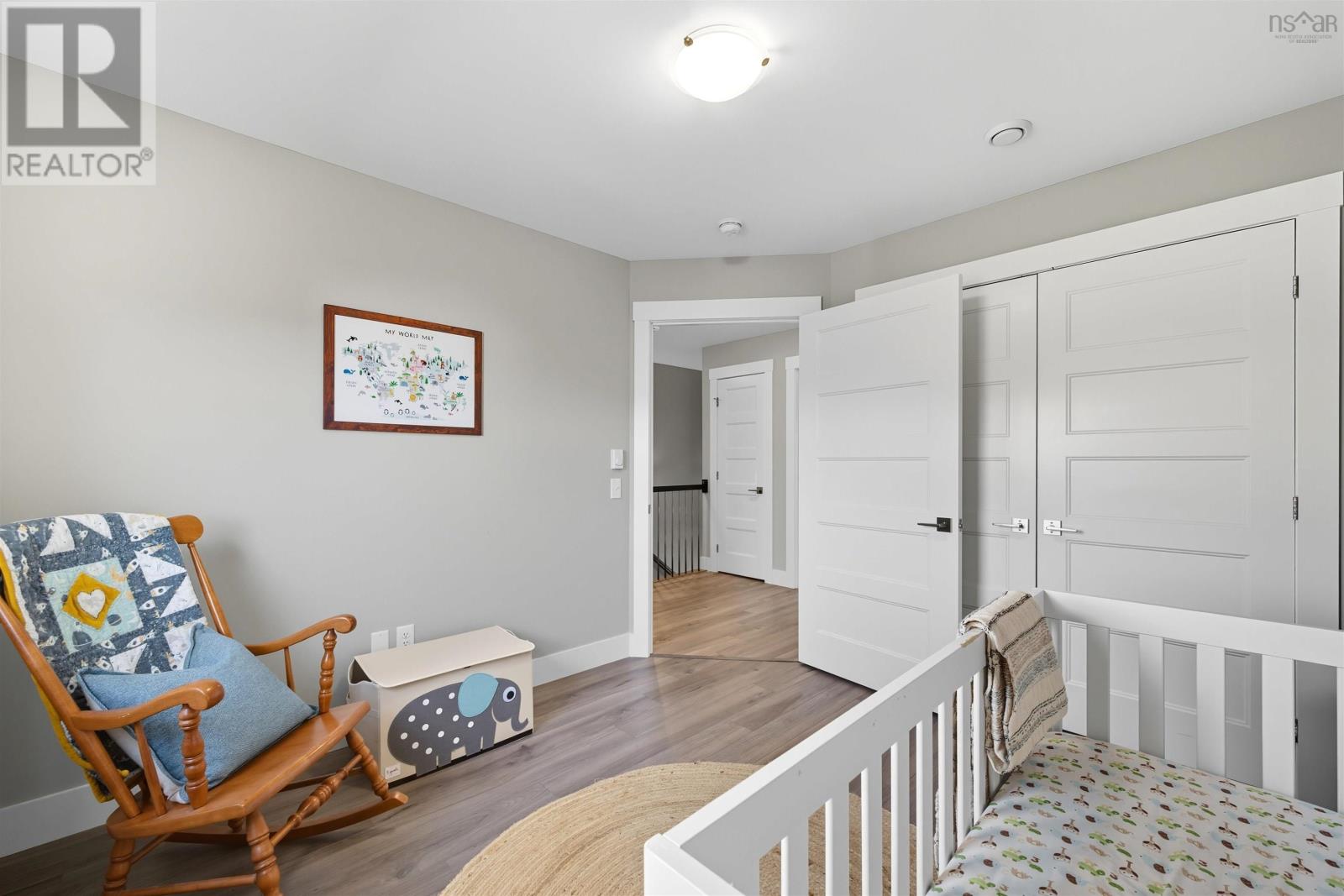 129 Hamilton Drive, Middle Sackville, Nova Scotia  B4B 0S7 - Photo 25 - 202523735