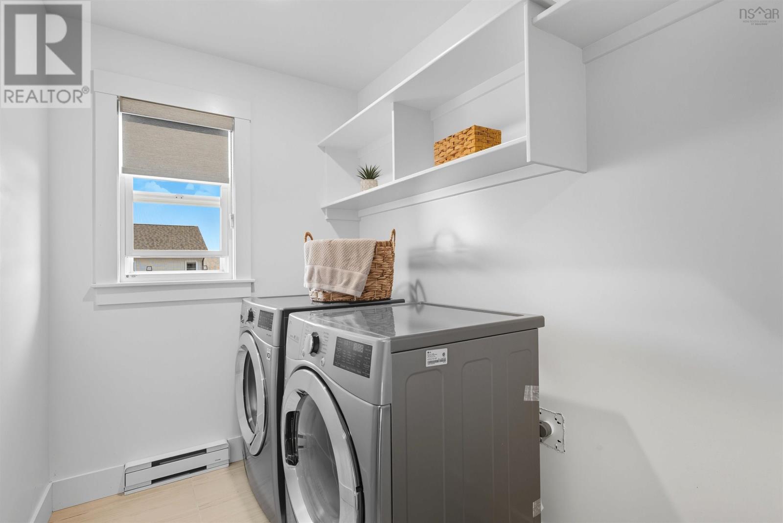 129 Hamilton Drive, Middle Sackville, Nova Scotia  B4B 0S7 - Photo 27 - 202523735