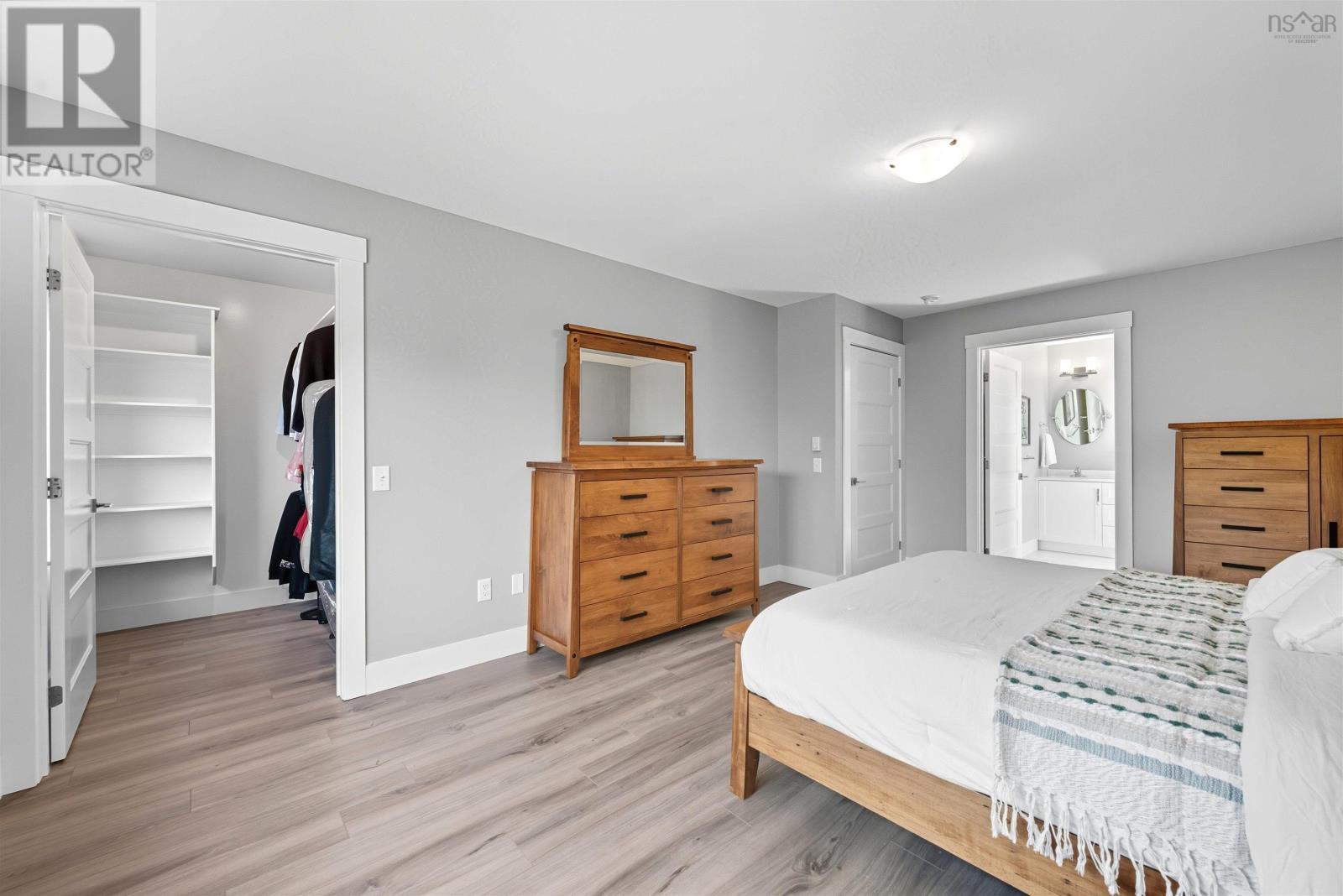 129 Hamilton Drive, Middle Sackville, Nova Scotia  B4B 0S7 - Photo 29 - 202523735