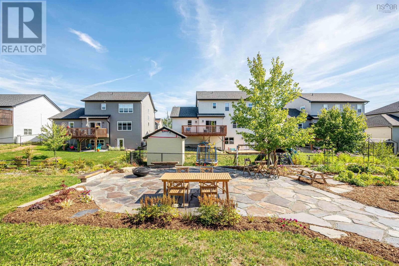 129 Hamilton Drive, Middle Sackville, Nova Scotia  B4B 0S7 - Photo 3 - 202523735