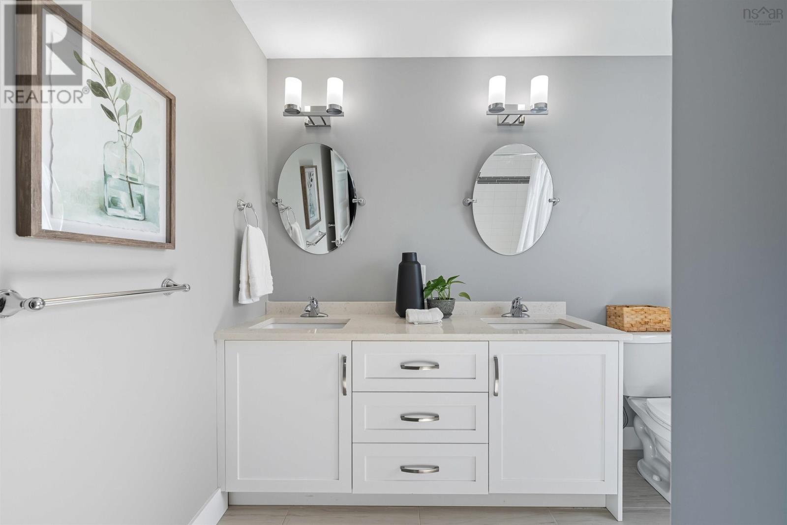 129 Hamilton Drive, Middle Sackville, Nova Scotia  B4B 0S7 - Photo 31 - 202523735