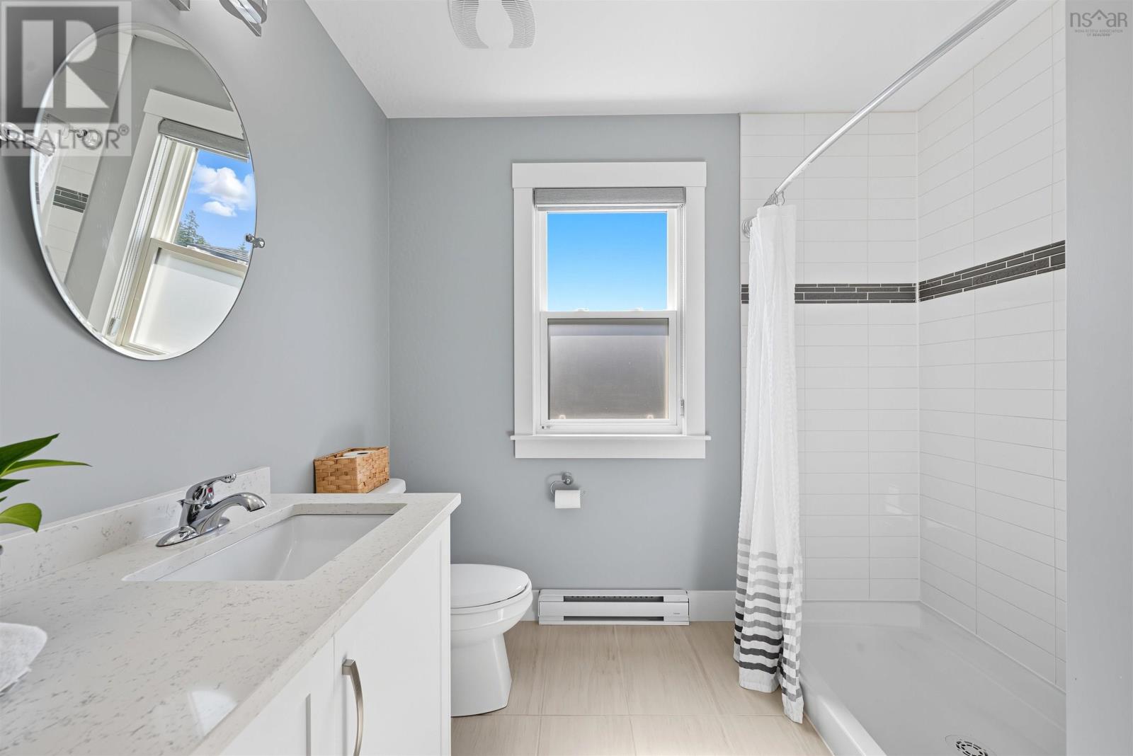 129 Hamilton Drive, Middle Sackville, Nova Scotia  B4B 0S7 - Photo 32 - 202523735