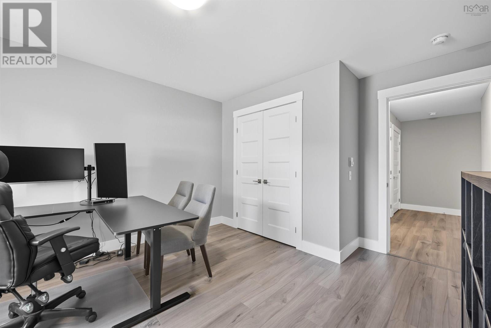 129 Hamilton Drive, Middle Sackville, Nova Scotia  B4B 0S7 - Photo 35 - 202523735