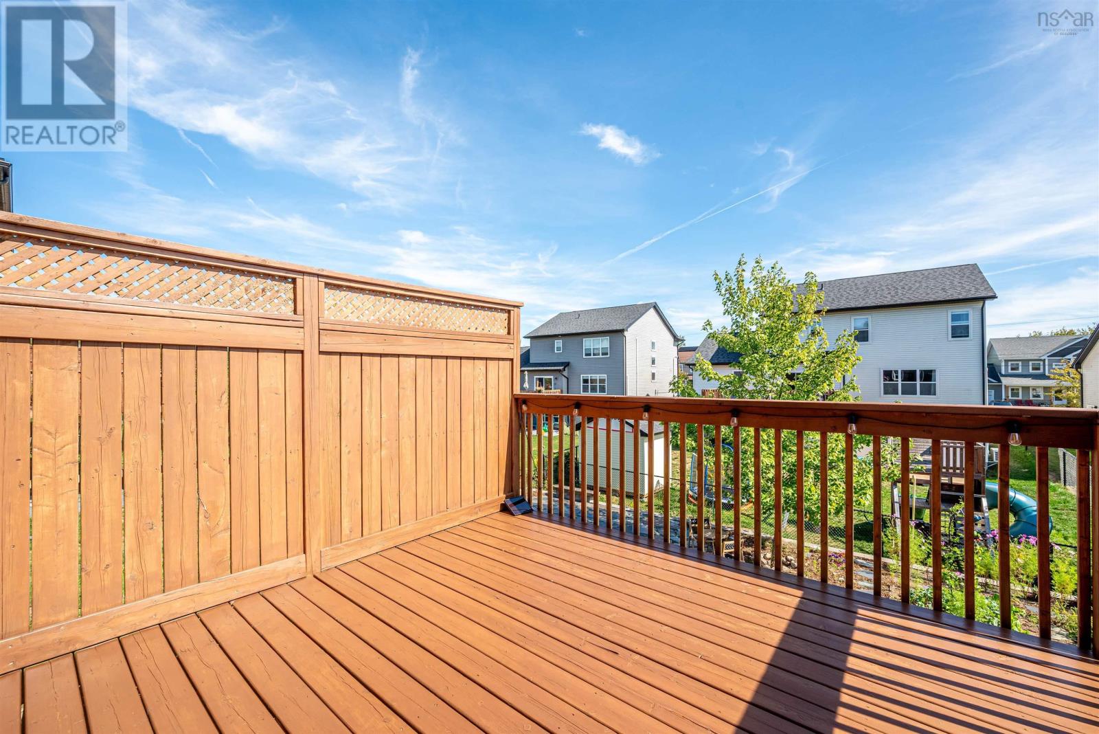 129 Hamilton Drive, Middle Sackville, Nova Scotia  B4B 0S7 - Photo 40 - 202523735