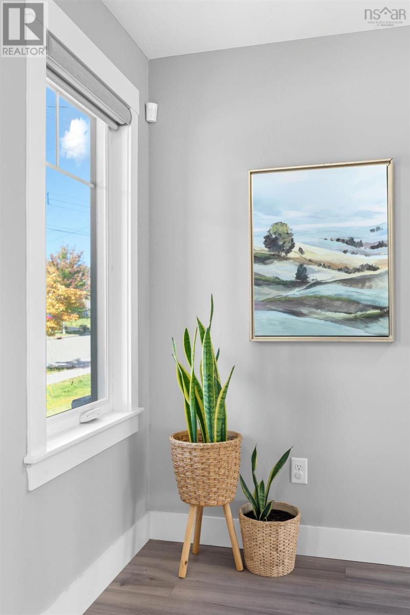 129 Hamilton Drive, Middle Sackville, Nova Scotia  B4B 0S7 - Photo 44 - 202523735