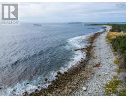 Lot West Sable Road, little harbour, Nova Scotia