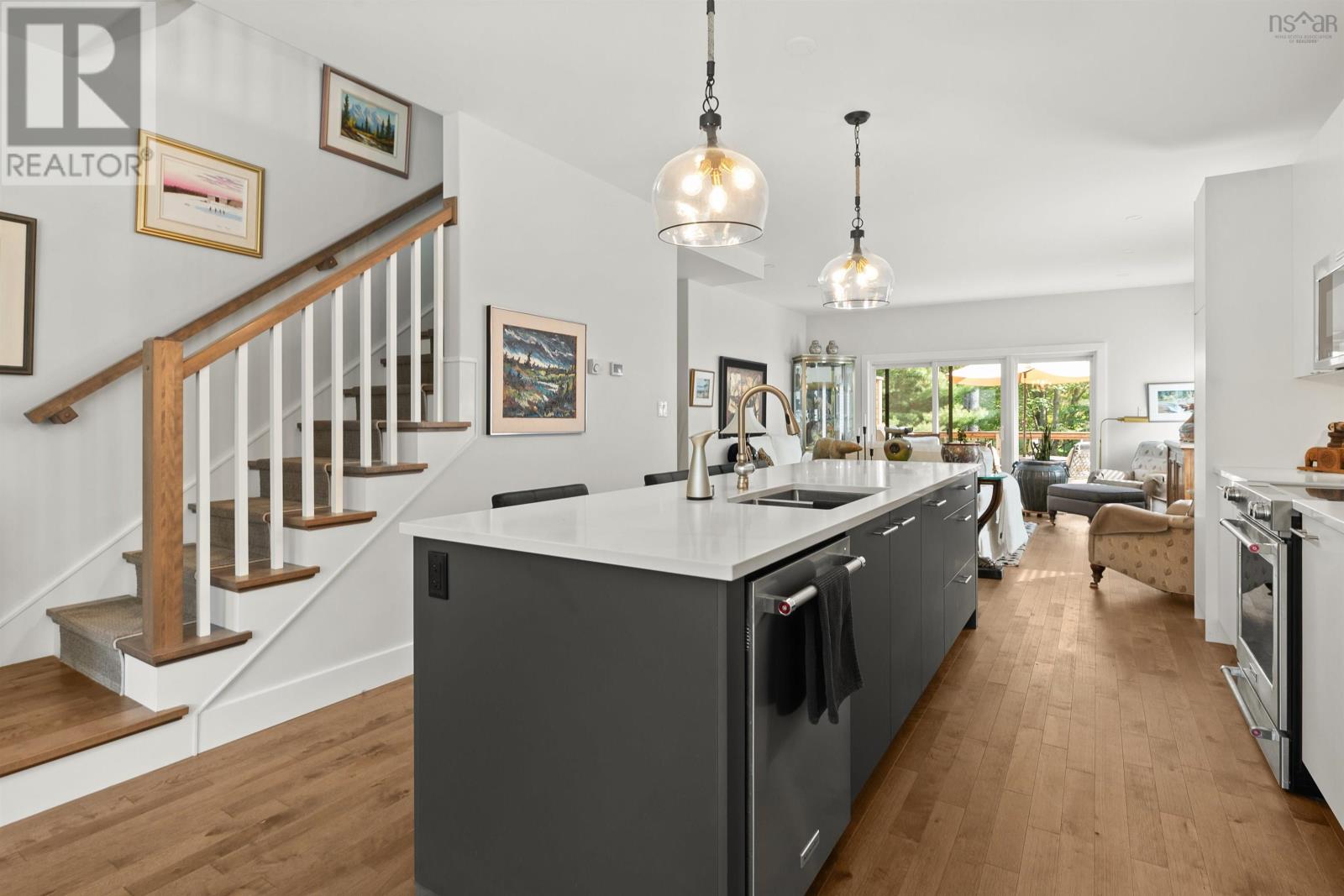 28b Rockhaven Drive, Halifax, Nova Scotia  B3M 1Z9 - Photo 10 - 202523748