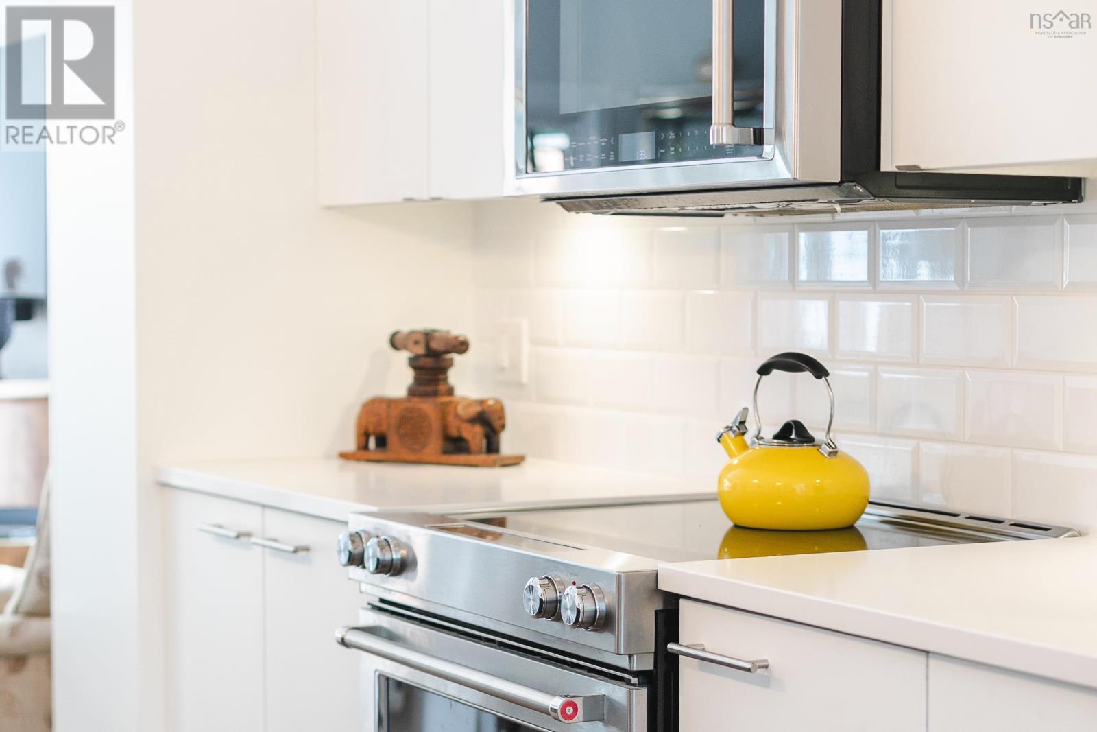 28b Rockhaven Drive, Halifax, Nova Scotia  B3M 1Z9 - Photo 11 - 202523748