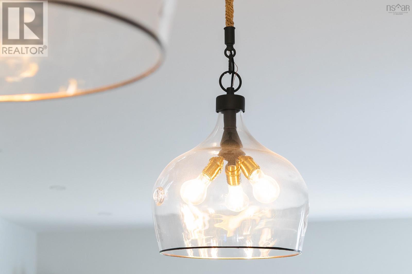 28b Rockhaven Drive, Halifax, Nova Scotia  B3M 1Z9 - Photo 12 - 202523748