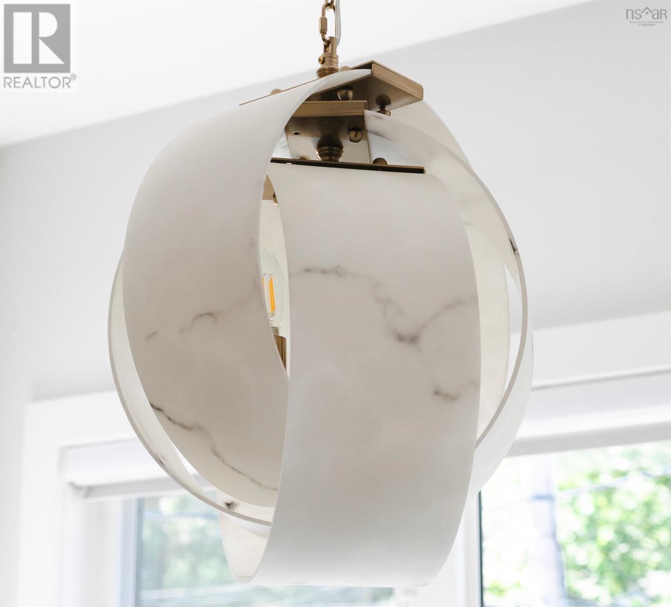 28b Rockhaven Drive, Halifax, Nova Scotia  B3M 1Z9 - Photo 16 - 202523748