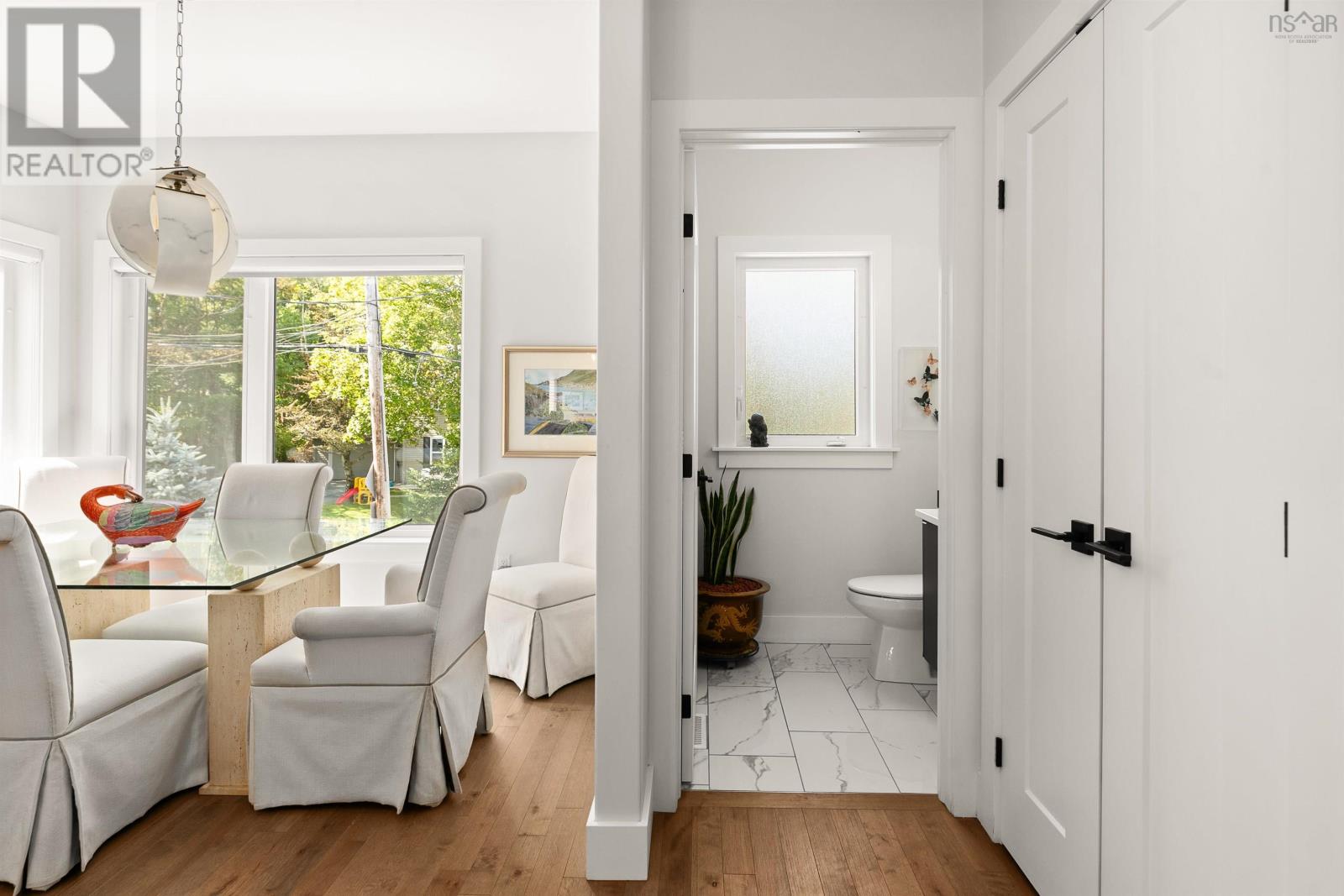 28b Rockhaven Drive, Halifax, Nova Scotia  B3M 1Z9 - Photo 17 - 202523748