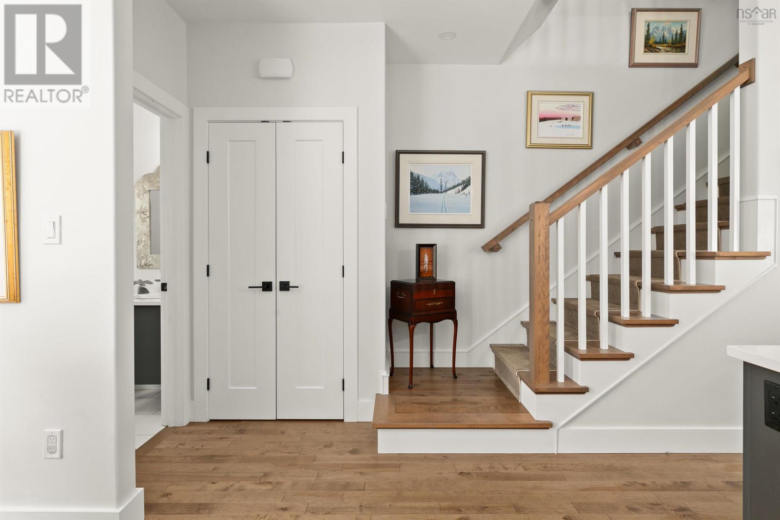 28b Rockhaven Drive, Halifax, Nova Scotia  B3M 1Z9 - Photo 19 - 202523748