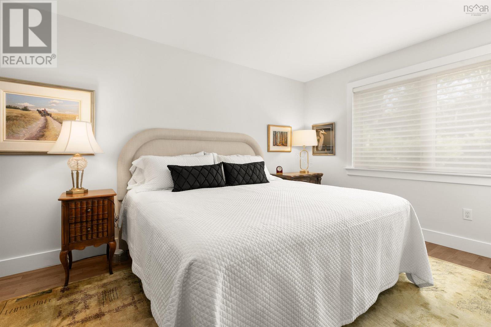 28b Rockhaven Drive, Halifax, Nova Scotia  B3M 1Z9 - Photo 21 - 202523748