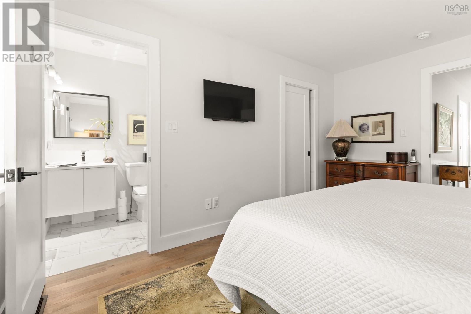 28b Rockhaven Drive, Halifax, Nova Scotia  B3M 1Z9 - Photo 22 - 202523748