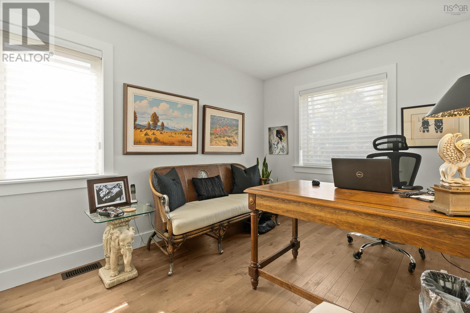 28b Rockhaven Drive, Halifax, Nova Scotia  B3M 1Z9 - Photo 24 - 202523748