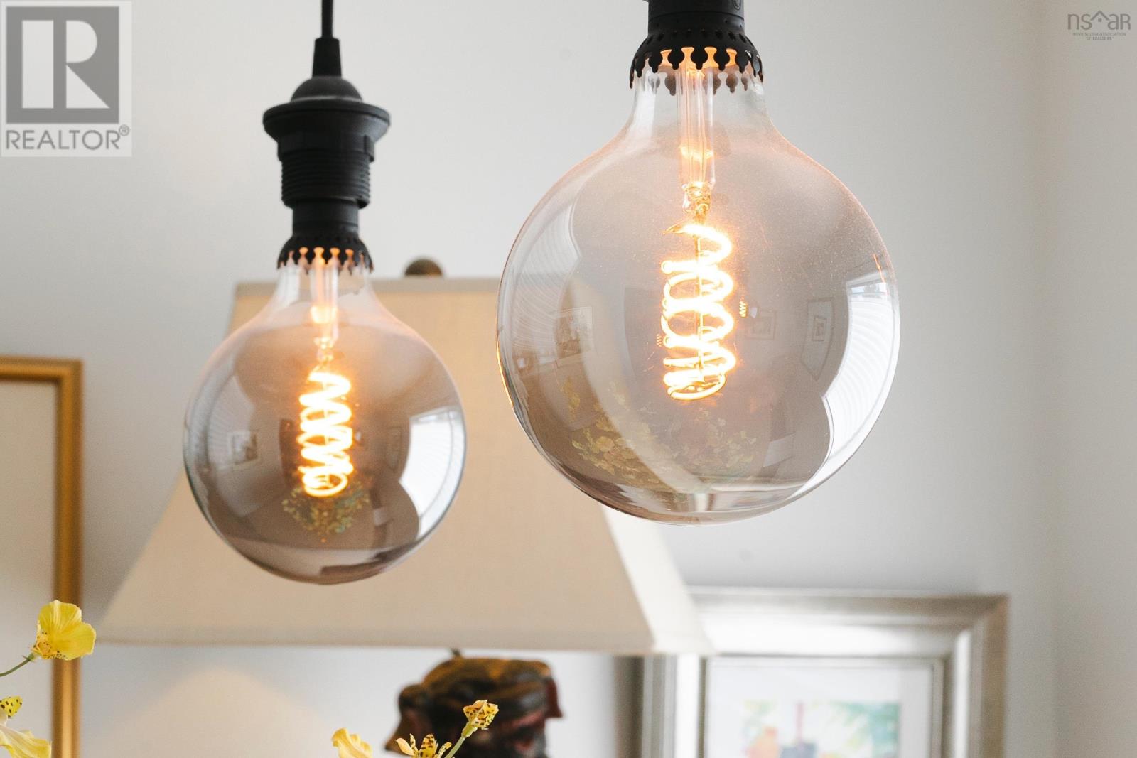 28b Rockhaven Drive, Halifax, Nova Scotia  B3M 1Z9 - Photo 26 - 202523748