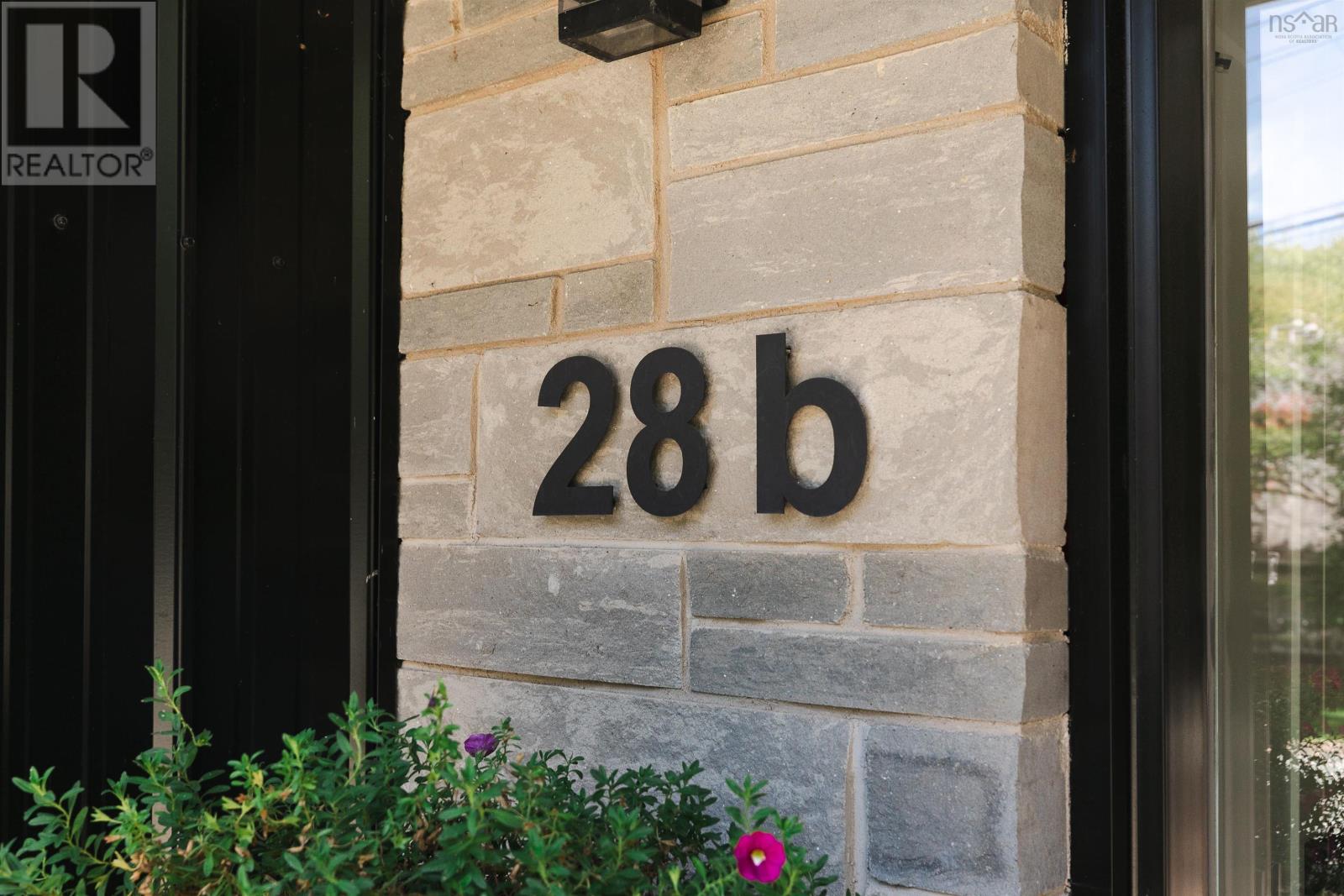 28b Rockhaven Drive, Halifax, Nova Scotia  B3M 1Z9 - Photo 3 - 202523748