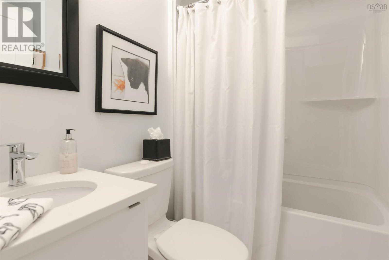 28b Rockhaven Drive, Halifax, Nova Scotia  B3M 1Z9 - Photo 31 - 202523748