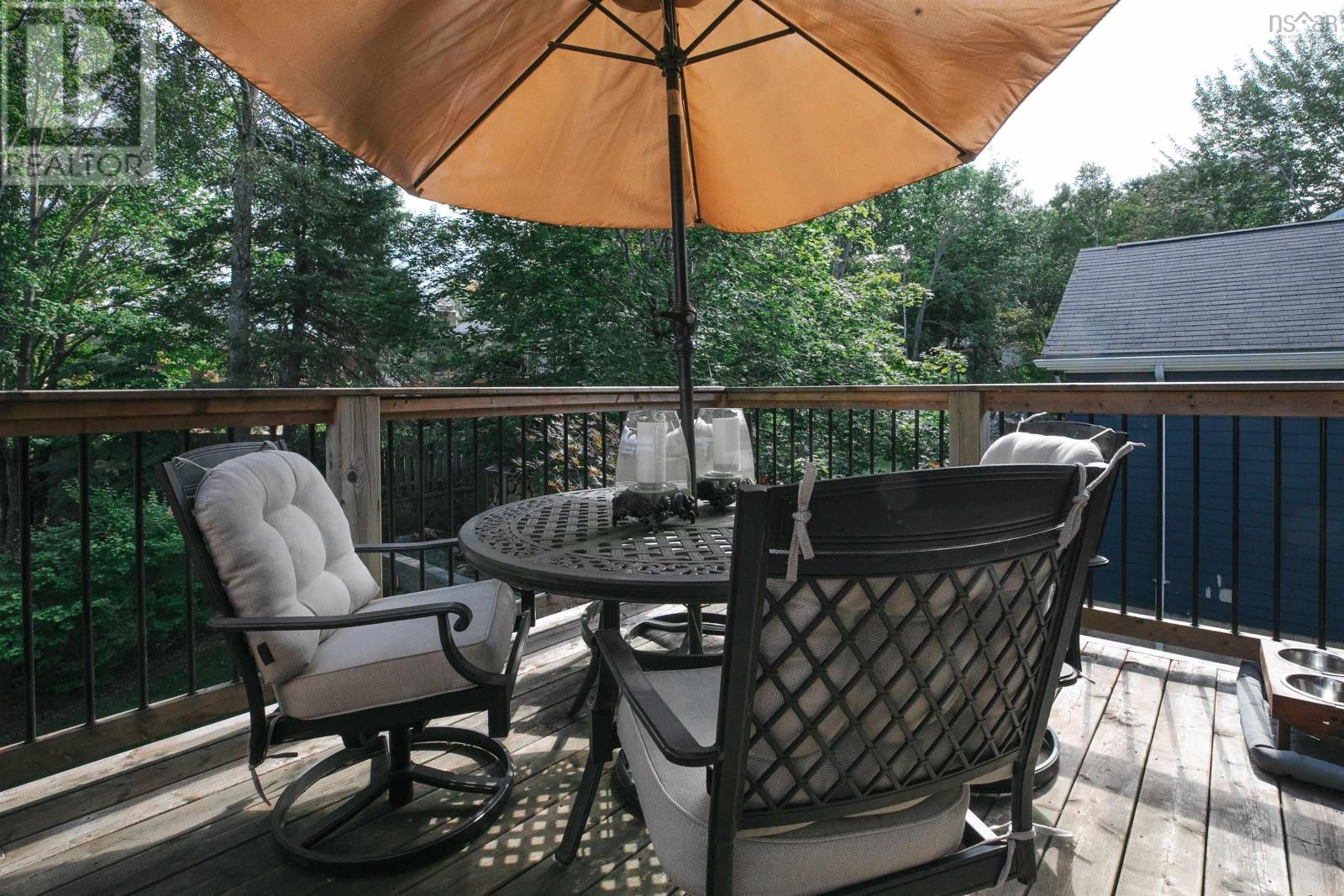 28b Rockhaven Drive, Halifax, Nova Scotia  B3M 1Z9 - Photo 33 - 202523748