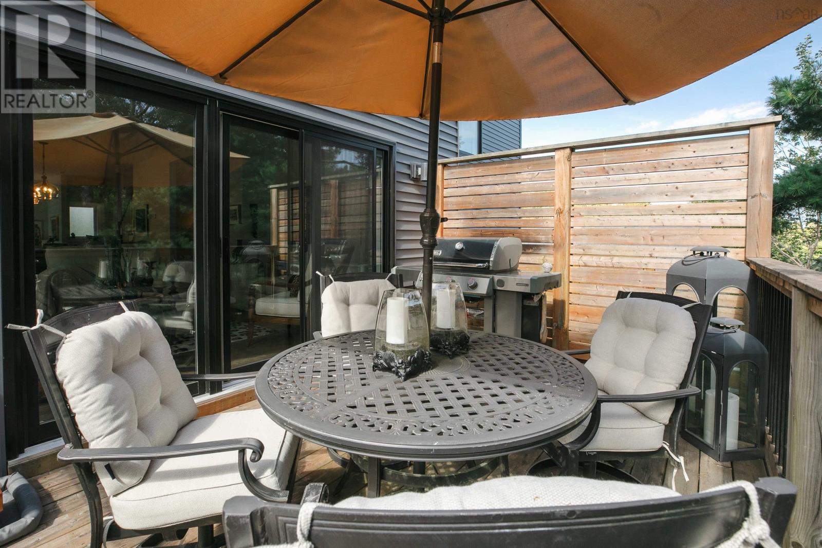 28b Rockhaven Drive, Halifax, Nova Scotia  B3M 1Z9 - Photo 34 - 202523748