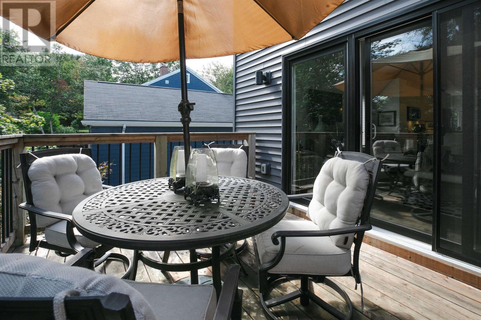 28b Rockhaven Drive, Halifax, Nova Scotia  B3M 1Z9 - Photo 35 - 202523748