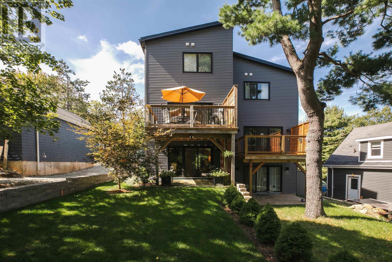 28b Rockhaven Drive, Halifax, Nova Scotia  B3M 1Z9 - Photo 36 - 202523748