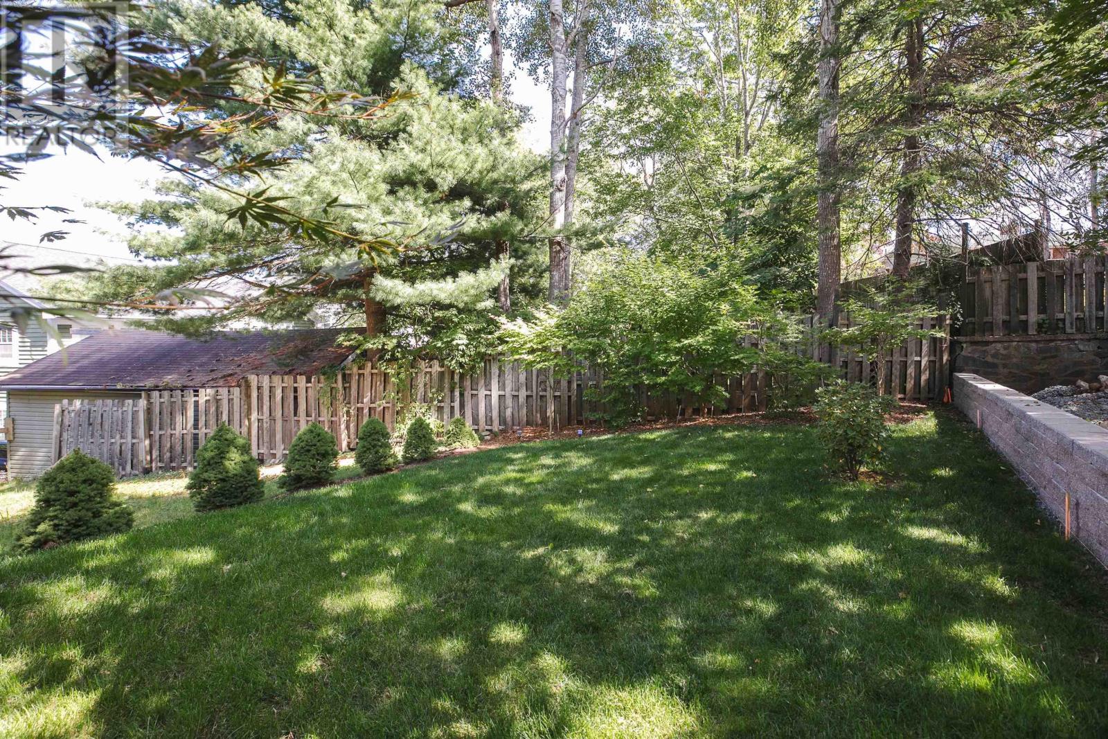 28b Rockhaven Drive, Halifax, Nova Scotia  B3M 1Z9 - Photo 38 - 202523748