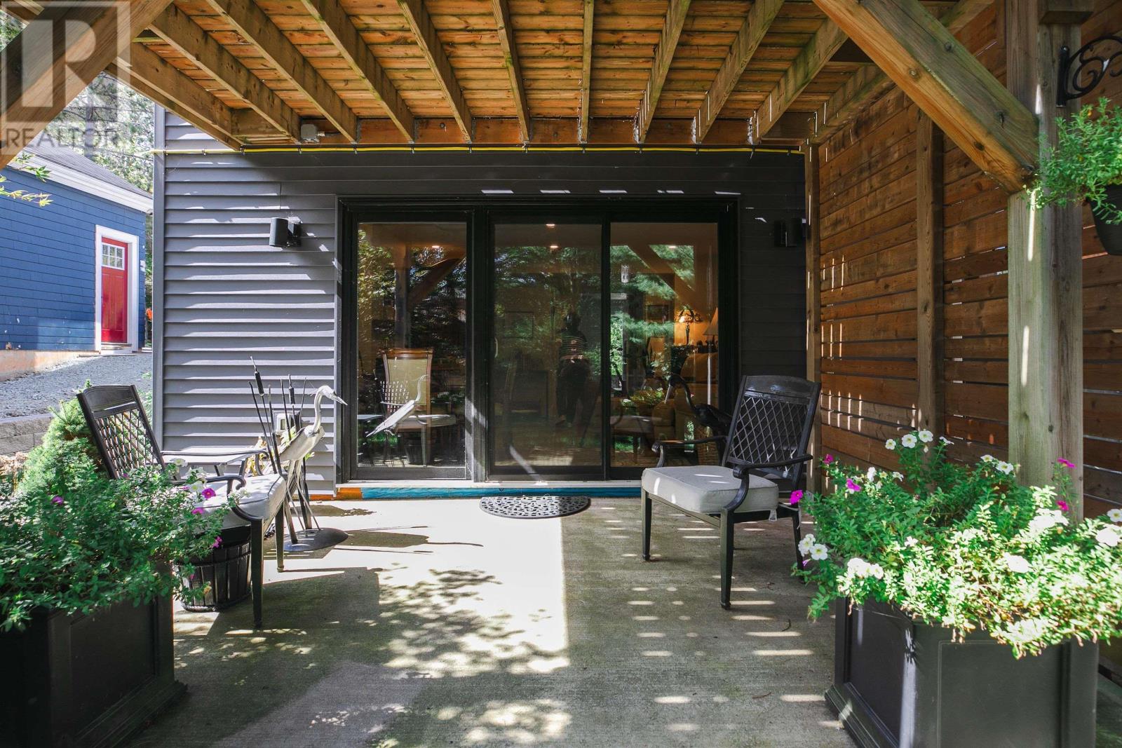 28b Rockhaven Drive, Halifax, Nova Scotia  B3M 1Z9 - Photo 39 - 202523748