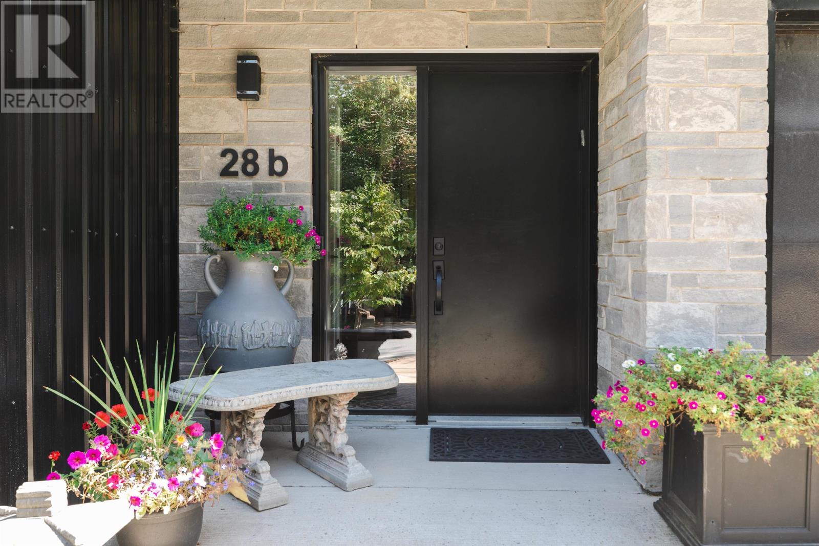 28b Rockhaven Drive, Halifax, Nova Scotia  B3M 1Z9 - Photo 4 - 202523748