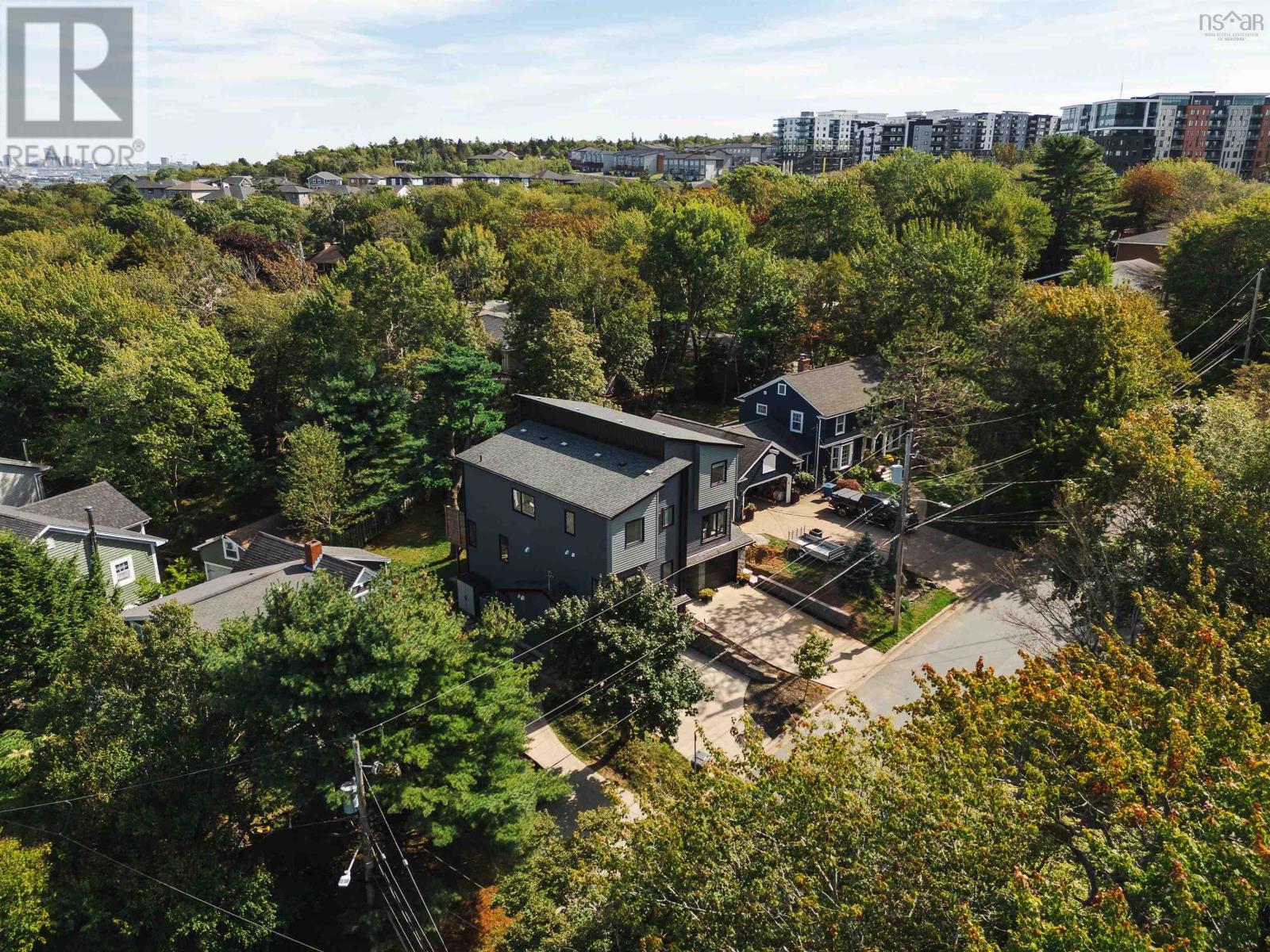 28b Rockhaven Drive, Halifax, Nova Scotia  B3M 1Z9 - Photo 41 - 202523748