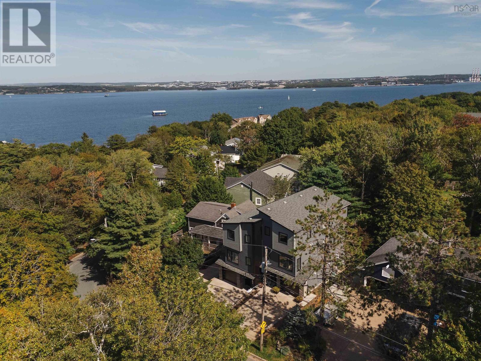 28b Rockhaven Drive, Halifax, Nova Scotia  B3M 1Z9 - Photo 44 - 202523748