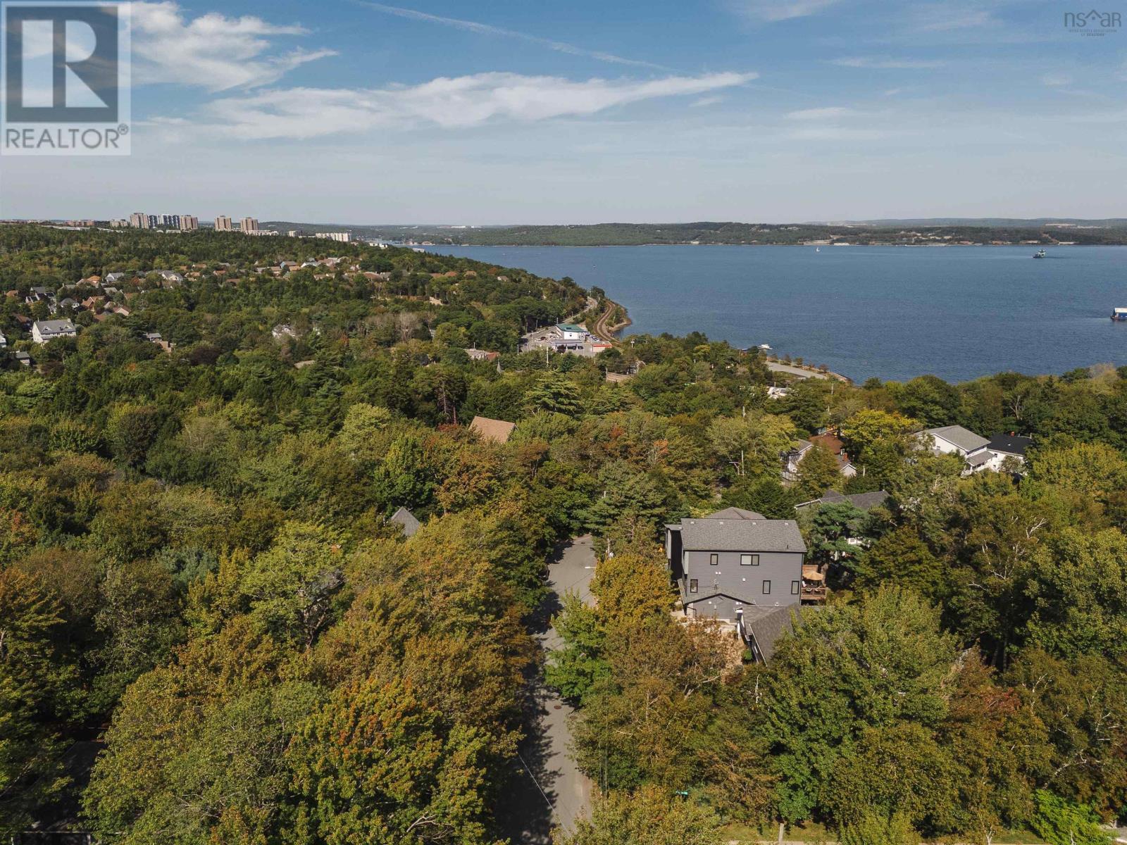 28b Rockhaven Drive, Halifax, Nova Scotia  B3M 1Z9 - Photo 45 - 202523748