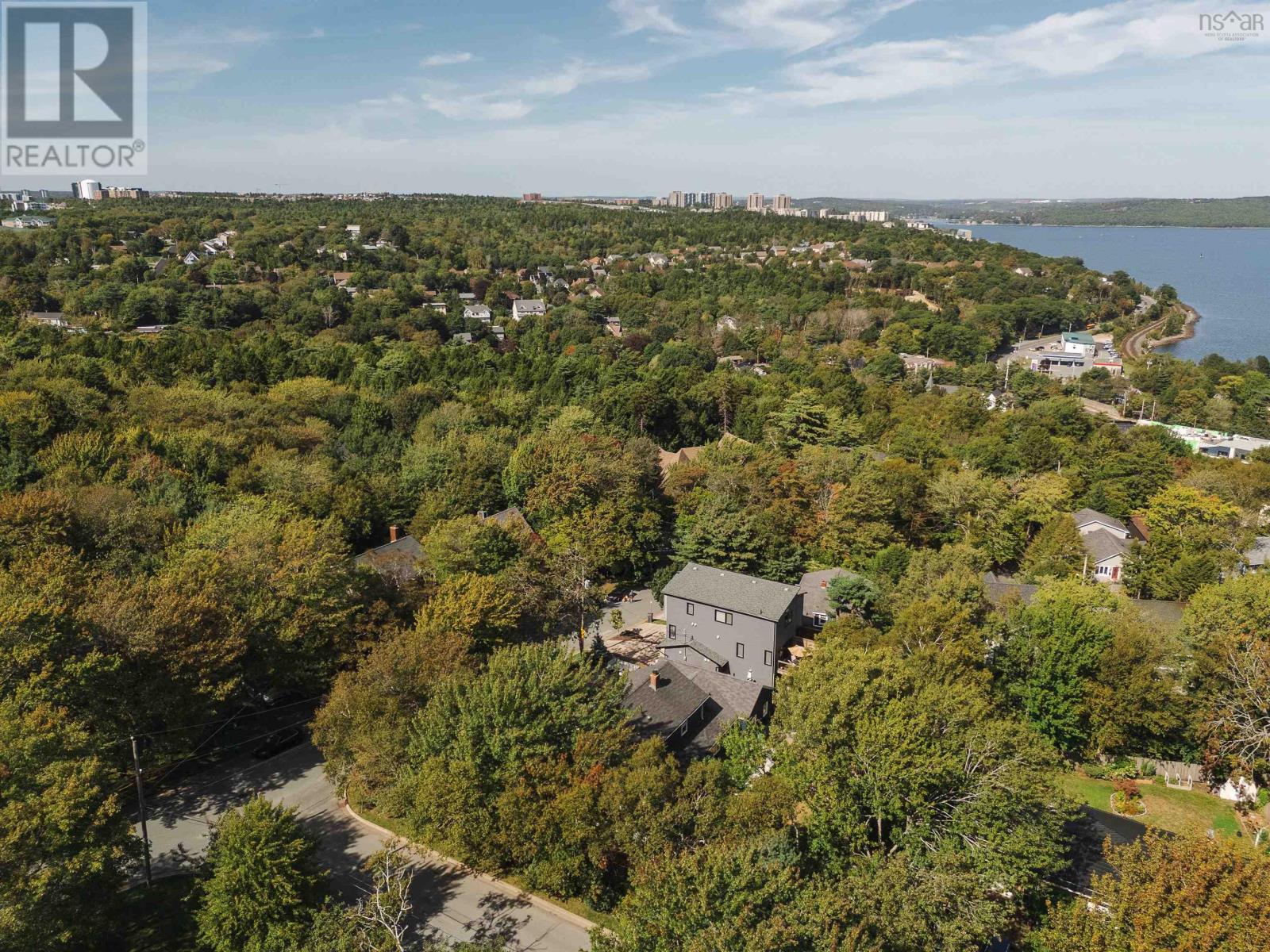 28b Rockhaven Drive, Halifax, Nova Scotia  B3M 1Z9 - Photo 46 - 202523748