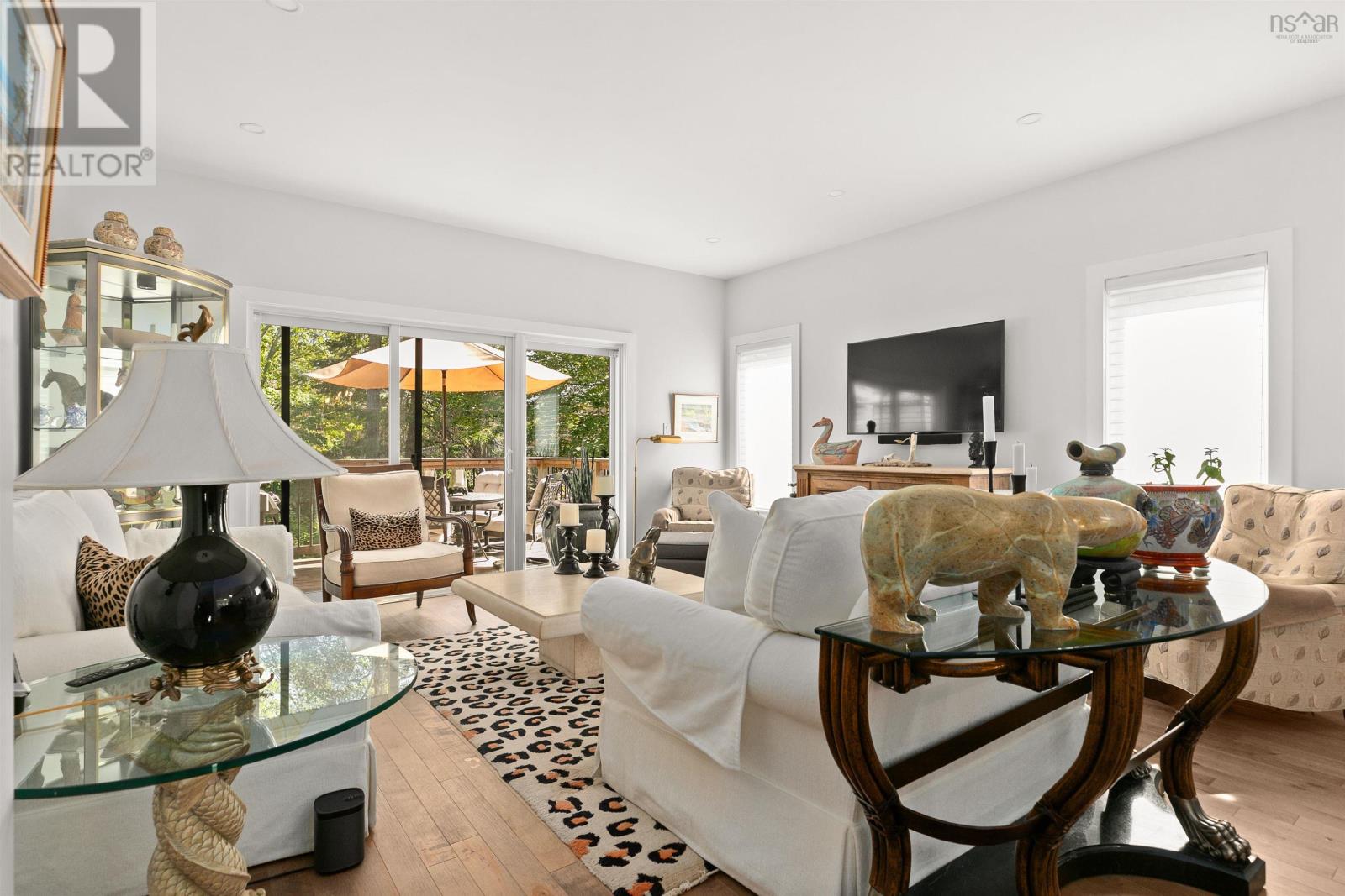 28b Rockhaven Drive, Halifax, Nova Scotia  B3M 1Z9 - Photo 5 - 202523748