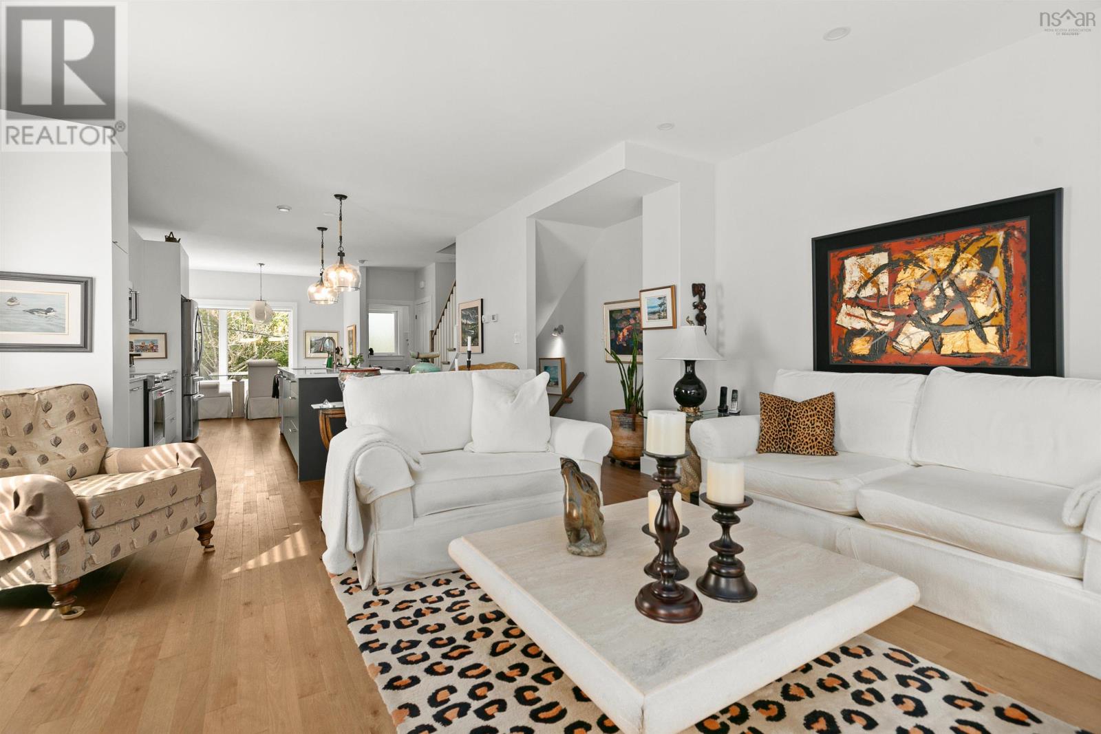 28b Rockhaven Drive, Halifax, Nova Scotia  B3M 1Z9 - Photo 7 - 202523748